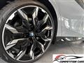 BMW SERIE 5 TOURING d xDRIVE TOURING M-SPORT PANO B&W LED HUD DAB*