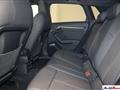 AUDI A3 SPORTBACK A3 SPB 30 TDI S tronic S line edition