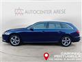 AUDI A4 AVANT Avant 35 TFSI S tronic Business Advanced