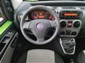 FIAT QUBO 1.3 MJT 75 CV Active