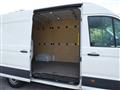 VOLKSWAGEN CRAFTER Furgone Logistic 30 L3H3 2.0 TDI