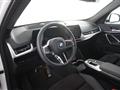 BMW X1 sDrive 18d Msport