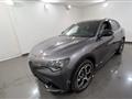 ALFA ROMEO STELVIO 2.2 Turbodiesel 210 CV AT8 Q4 Veloce