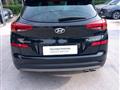 HYUNDAI TUCSON HYBRID Tucson 1.6 CRDi 48V XPrime