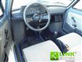 FIAT 126 650 solo 8700 km - Come Nuova