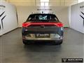 CUPRA FORMENTOR 2.0 TDI 150 CV