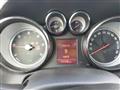 OPEL ASTRA 1.7d TOURER 125cv BLUETOOTH CRUISE CERCHI