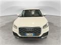 AUDI Q2 30 TFSI Business