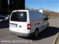 VOLKSWAGEN CADDY Maxi 1.9 TDI 105CV 4p. Van L2H1 + iva