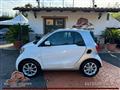 SMART FORTWO 70 1.0 Passion OK NEOPATENTATO! GARANZIA!