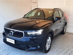 VOLVO XC40 D3 Geartronic