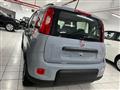 FIAT PANDA 1.0 FireFly S&S Hybrid SENZA FINANZIAMENTO