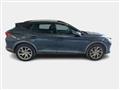 CUPRA FORMENTOR 1.4 e-Hybrid DSG