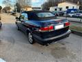 SAAB 9-3 Cabrio lpt 16V S