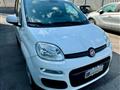 FIAT PANDA 0.9 TwinAir Turbo Natural Power Easy