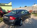 VOLVO S80 2.4 D5 185 CV cambio manuale gpl su diesel