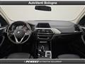 BMW X3 xDrive20d xLine