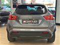 NISSAN JUKE 1.0 DIG-T 114 CV DCT N-Design