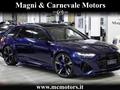 AUDI A6 AVANT AVANT "25 YEARS"|DYNAMIC PLUS|CARBO|305 KM/H|B&O