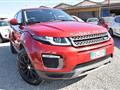 LAND ROVER Range Rover Evoque 2.0 TD4 5p. HSE