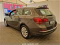 OPEL ASTRA 1.7 CDTI 110CV 5 porte Professional N1