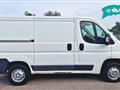 CITROEN JUMPER 2.0 HDI