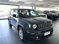 JEEP RENEGADE 1.6 Mjt Limited Visib / Convenience Pack KM0 MY24