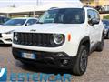 JEEP RENEGADE 2.0 Mjt 170CV 4WD Trailhawk CAMBIO NUOVO