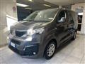 PEUGEOT TRAVELLER BlueHDi 120 S&S Compact Business autocarro 5 p