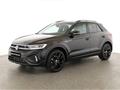 VOLKSWAGEN T-ROC 2.0 TDI SCR 150 CV DSG 4MOTION R-LINE LED TETTO