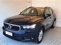 VOLVO XC40 D3 Geartronic