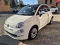 FIAT 500 1.0 Hybrid Dolcevita APP CONN-CRUISE-15"