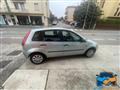 FORD FIESTA 1.2 5p. NEO PATENTATI 1PROPRIETARIO