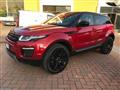 LAND ROVER RANGE ROVER EVOQUE 2.0 TD4 150 CV 5p. Business Edition Pure