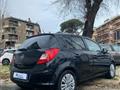 OPEL CORSA 1.2cc GPL 86cv OK NEOPATENTATI BLUETOOTH CLIMA