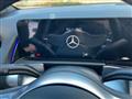 MERCEDES CLASSE GLB d Automatic 4Matic AMG Line Premium