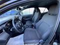 TOYOTA COROLLA 1.8 Hybrid Active