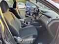 NISSAN QASHQAI 1.5 dCi 115 CV Business ''AUTOCARRO N1''