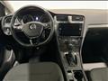 VOLKSWAGEN GOLF 5P 1.4 TSI 125CV BUSINESS