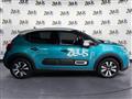 CITROEN C3 PureTech 83 S&S Max