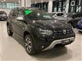 DACIA DUSTER 1.0 tce Prestige Gpl 4x2 100cv