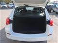 OPEL ASTRA Sports Tourer 1.7 cdti Cosmo 125cv