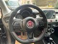 FIAT 500X 1.0 T3 120 CV Sport