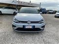 VOLKSWAGEN Golf 1.6 TDI 115cv 5p. R-LINE