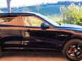 JAGUAR F-Pace 2.0d i4 R-Sport awd 180cv auto my18 TETTO PAN