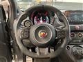 ABARTH 595 1.4 Turbo T-Jet 165 CV