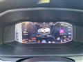 CUPRA FORMENTOR 1.5 TSI DSG APP CONN-RETROCAM-FULL LED-TETTO-19"