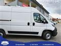 FIAT DUCATO 35 2.2 Mjt 140CV PM-TM Furgone