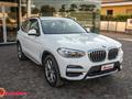 BMW X3 xDrive 20d xLine 190 CV