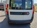 FIAT DOBLÒ 1.4 PL-TN Cargo Maxi Lamierato